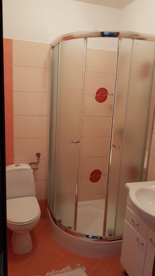 Agroturystyka Jedrus - Nocujac U Nas Otrzymasz 20 Procent Znizki Na Termy Goracy Potok I Szaflary Exterior foto